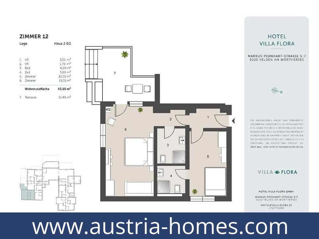 austria-homes-velden am worthersee-9220-20260709004620-0094101003.jpg